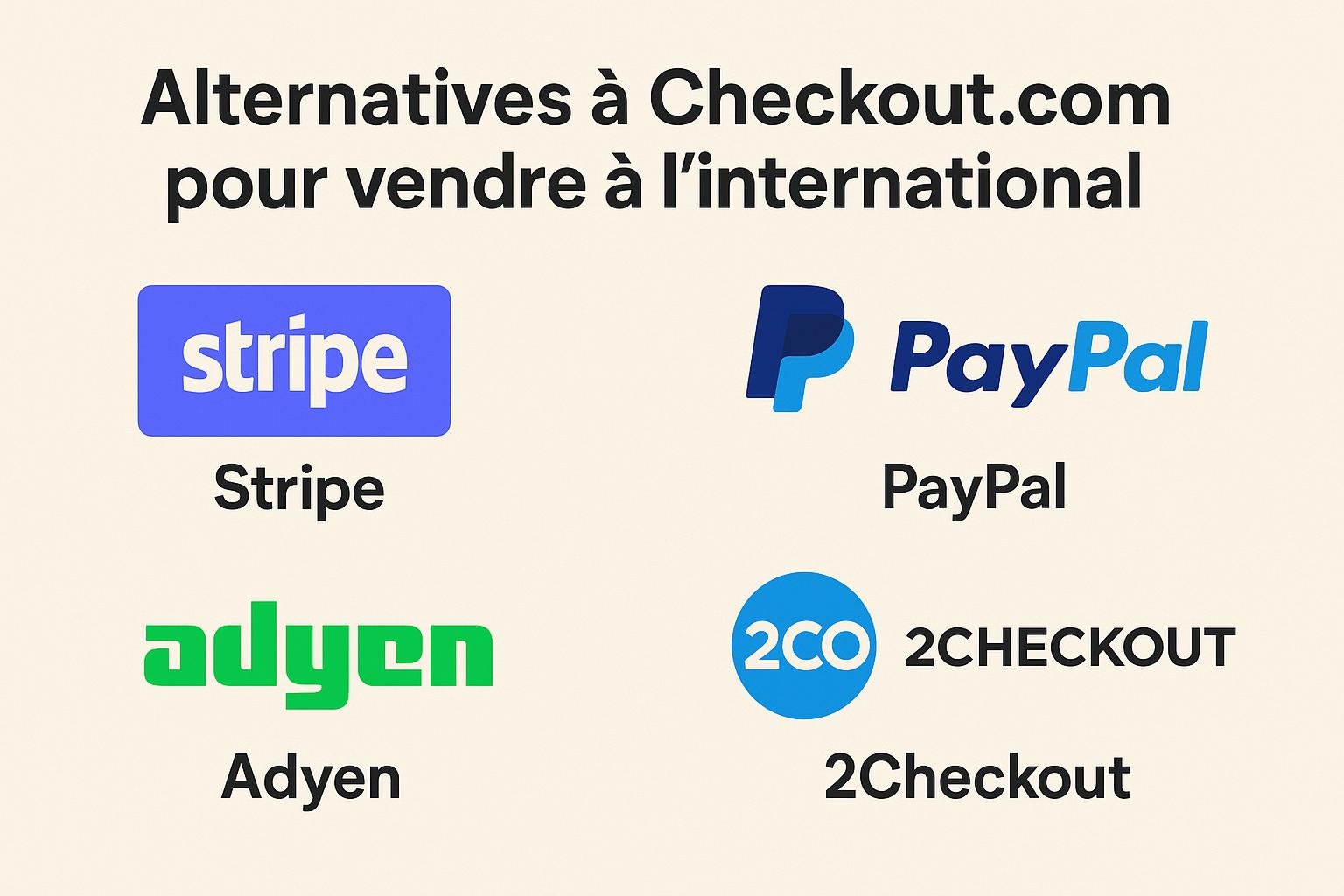 Stripe Payment