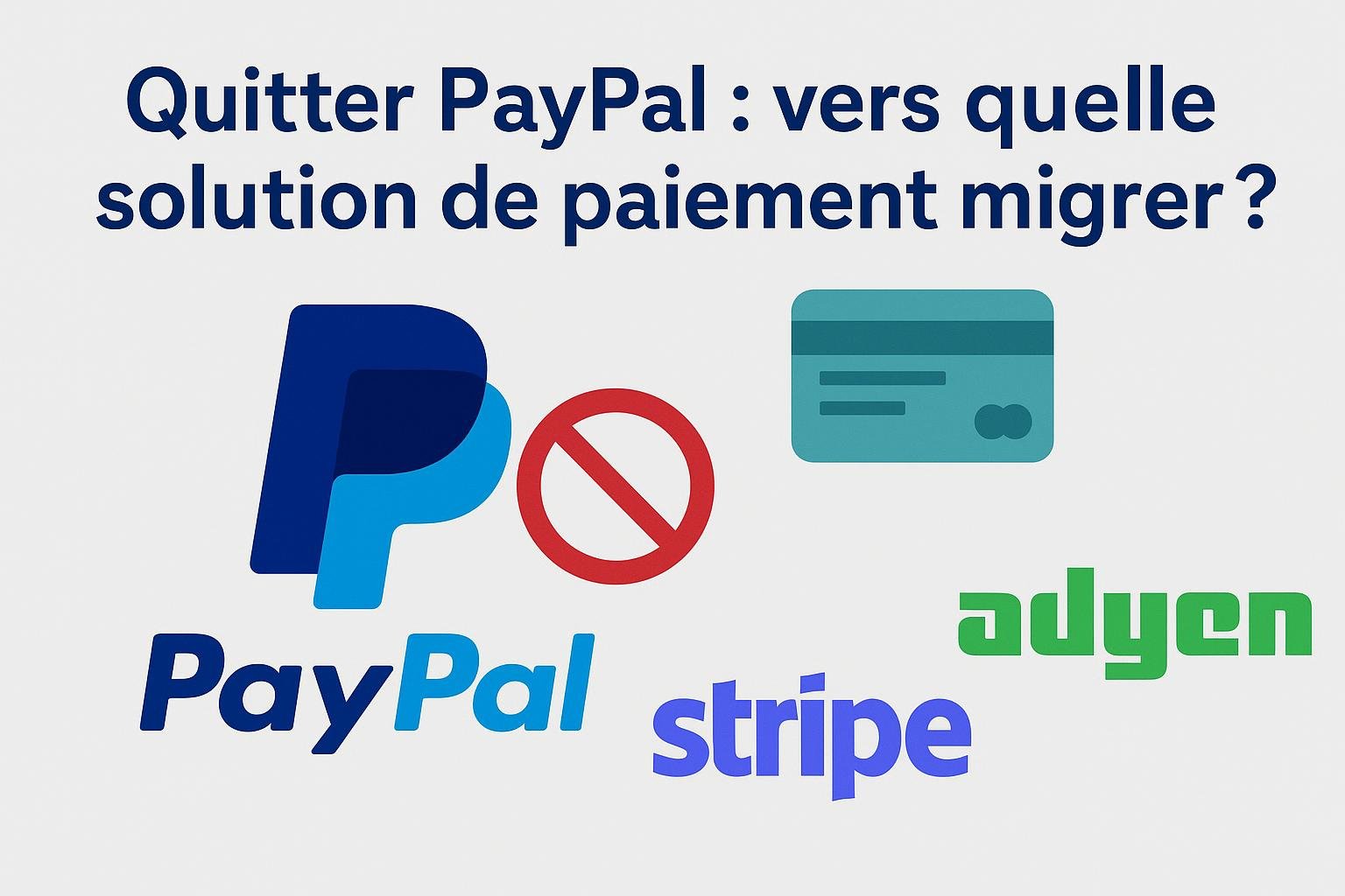 Apple Pay