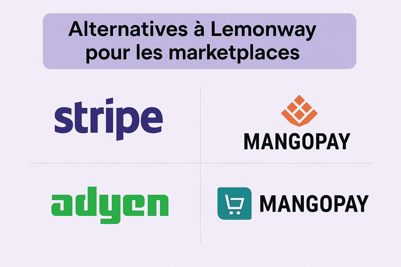 Marketplace