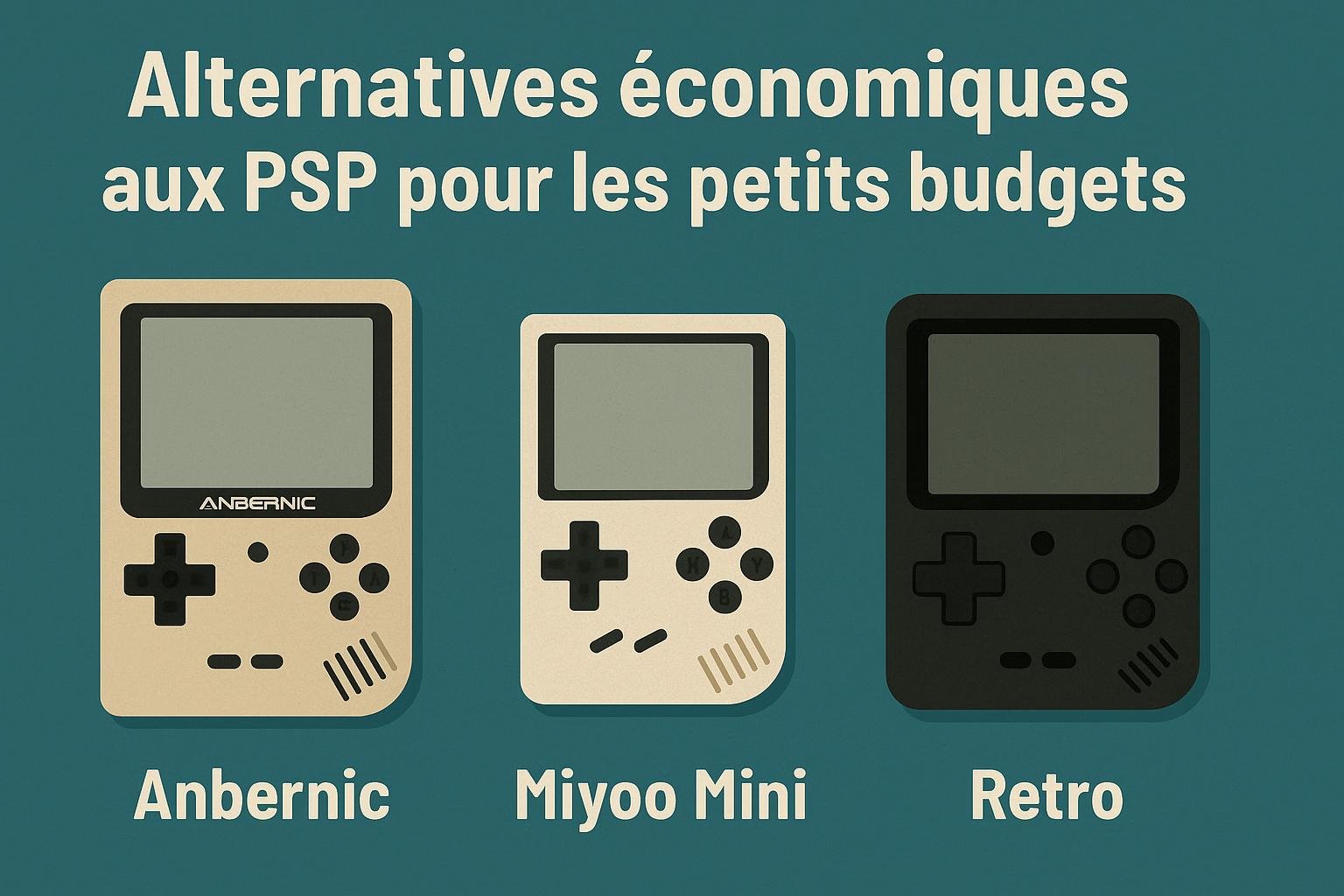 Economic Payment Alternatives